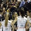 Spes - Modena ALBERGUCCI (119)