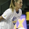 Spes - Modena ALBERGUCCI (12)