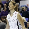 Spes - Modena ALBERGUCCI (120)