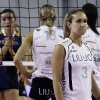 Spes - Modena ALBERGUCCI (121)