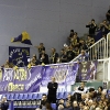 Spes - Modena ALBERGUCCI (122)