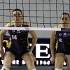 Spes - Modena ALBERGUCCI (123)