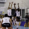 Spes - Modena ALBERGUCCI (124)