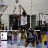 Spes - Modena ALBERGUCCI (125)