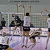 Spes - Modena ALBERGUCCI (128)