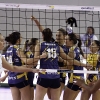 Spes - Modena ALBERGUCCI (129)