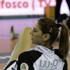 Spes - Modena ALBERGUCCI (13)