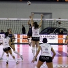 Spes - Modena ALBERGUCCI (130)