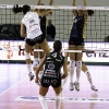 Spes - Modena ALBERGUCCI (131)