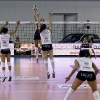 Spes - Modena ALBERGUCCI (132)