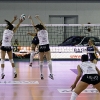 Spes - Modena ALBERGUCCI (133)