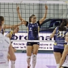 Spes - Modena ALBERGUCCI (134)