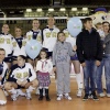 Spes - Modena ALBERGUCCI (140)