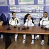 Spes - Modena ALBERGUCCI (141)
