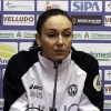 Spes - Modena ALBERGUCCI (143)