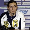 Spes - Modena ALBERGUCCI (145)