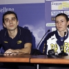Spes - Modena ALBERGUCCI (148)