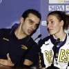 Spes - Modena ALBERGUCCI (151)