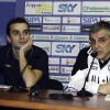 Spes - Modena ALBERGUCCI (153)