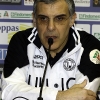 Spes - Modena ALBERGUCCI (154)