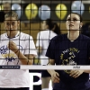 Spes - Modena ALBERGUCCI (19)
