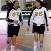 Spes - Modena ALBERGUCCI (2)