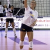 Spes - Modena ALBERGUCCI (24)