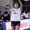 Spes - Modena ALBERGUCCI (27)