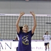 Spes - Modena ALBERGUCCI (28)