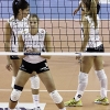 Spes - Modena ALBERGUCCI (68)