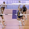 Spes - Modena ALBERGUCCI (70)