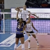 Spes - Modena ALBERGUCCI (78)