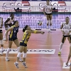 Spes - Modena ALBERGUCCI (80)