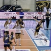 Spes - Modena ALBERGUCCI (81)
