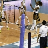 Spes - Modena ALBERGUCCI (84)