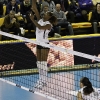 Spes - Modena ALBERGUCCI (86)