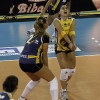 Spes - Modena ALBERGUCCI (87)