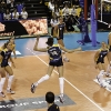 Spes - Modena ALBERGUCCI (88)