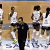 Spes - Modena ALBERGUCCI (91)