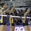 Spes - Modena ALBERGUCCI (95)