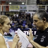 Spes - Modena ALBERGUCCI (98)