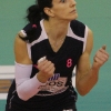 IMG_8908 ok