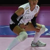 11-12-29_Bergamo-Modena_0063