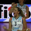 11-12-29_Bergamo-Modena_0109