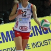 11-12-29_Bergamo-Modena_0129