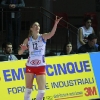 11-12-29_Bergamo-Modena_0191