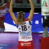 11-12-29_Bergamo-Modena_0197