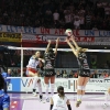11-12-29_Bergamo-Modena_0245