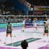 11-12-29_Bergamo-Modena_0275