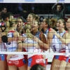 11-12-29_Bergamo-Modena_0284